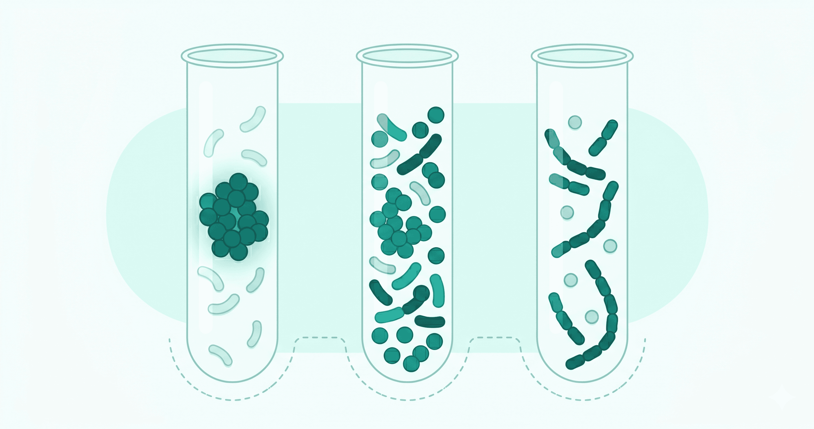 How Accurate Are Gut Microbiome Tests? What the Science Says | mbiome