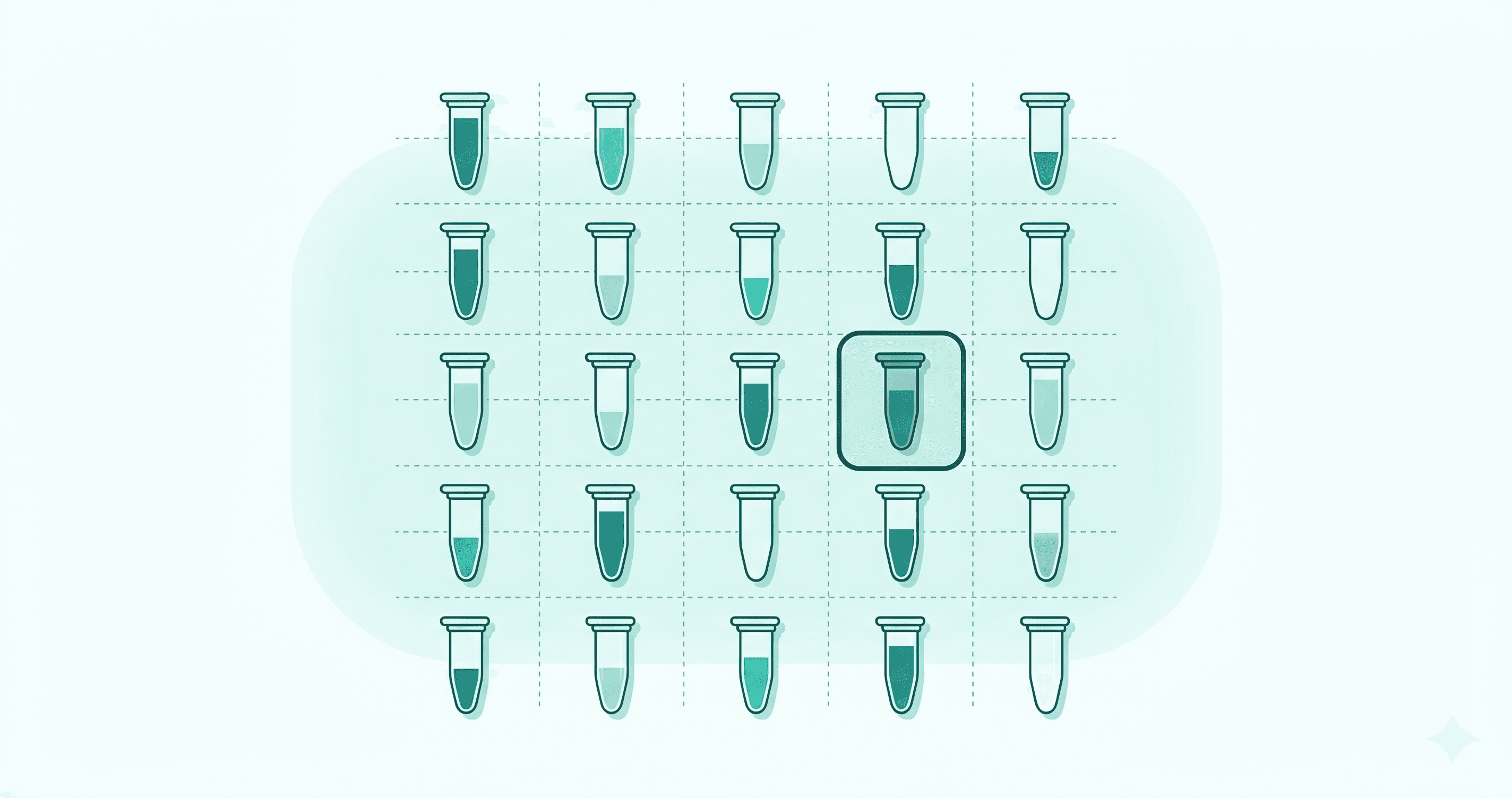 A Practical Guide to Microbiome Testing in the UK