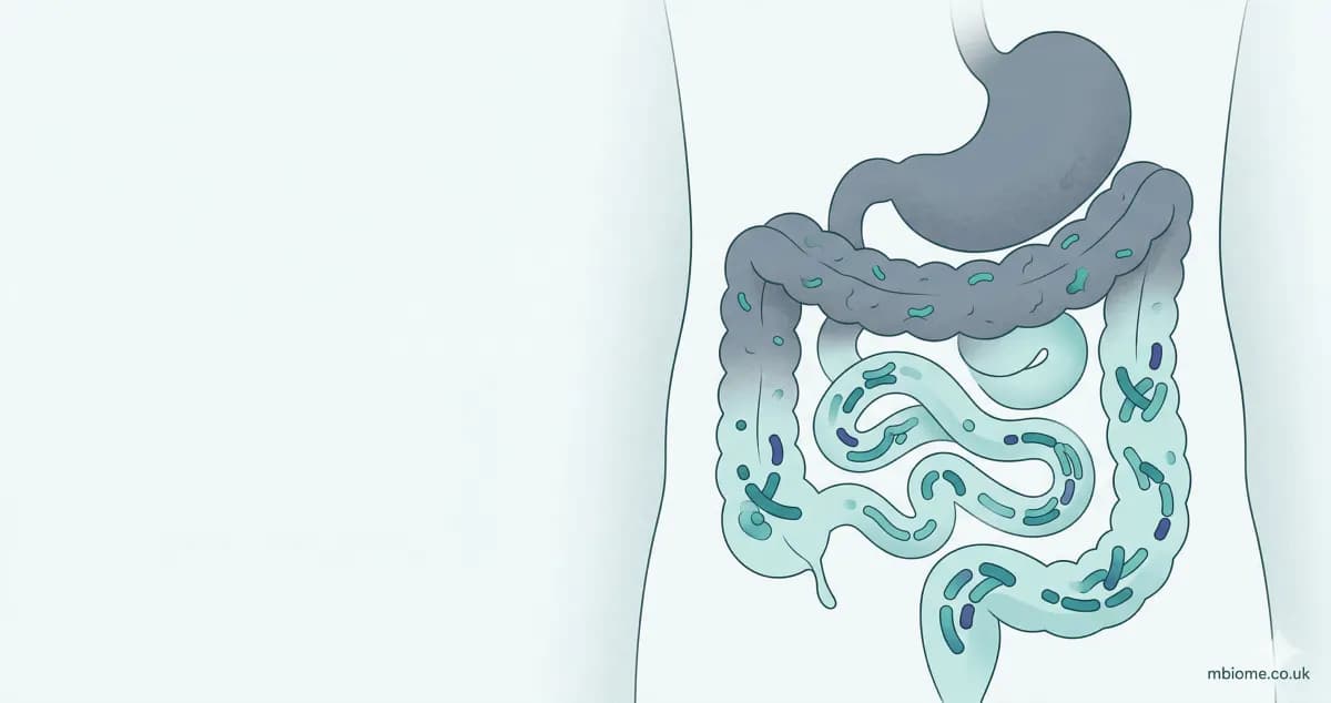 Probiotics: What the Evidence Actually Says