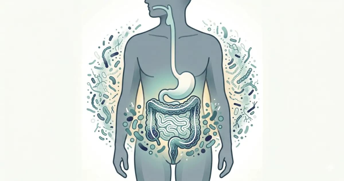 What Is the Human Microbiome? A Complete Introduction