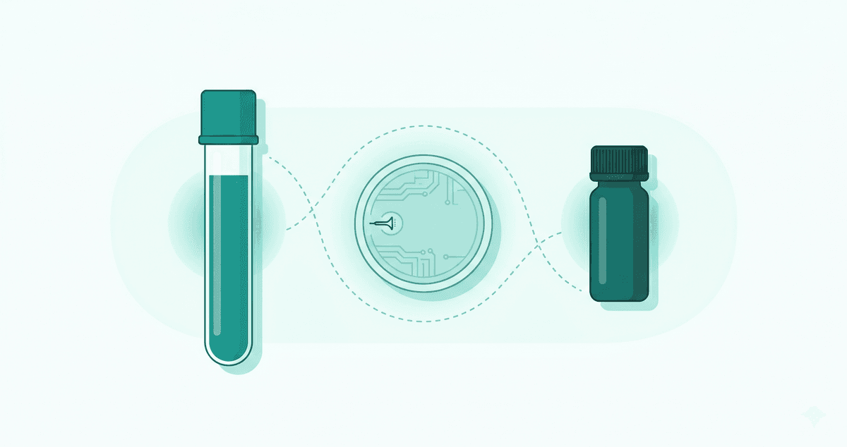 Zoe Gut Health Test: What You Get and Is It Worth It? | mbiome