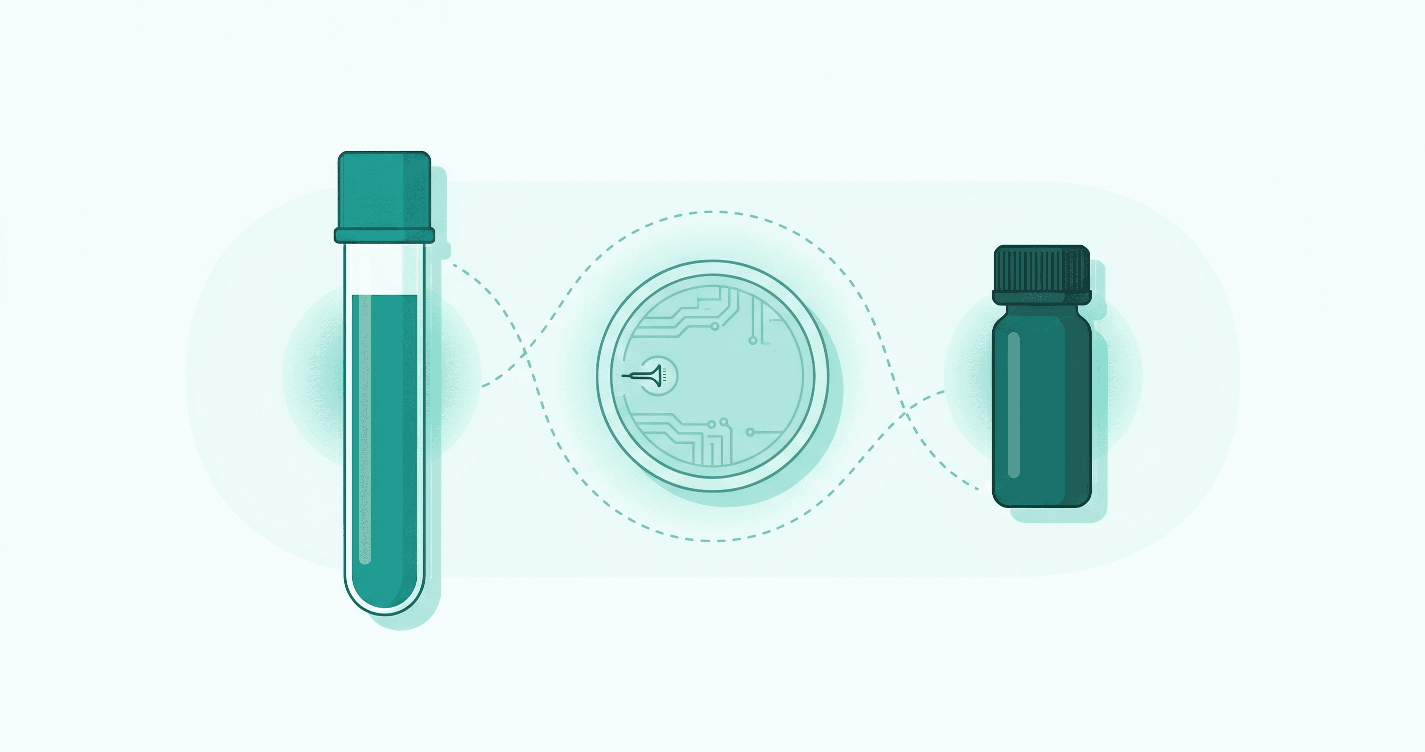 Zoe Gut Health Test: What You Get and Is It Worth It?