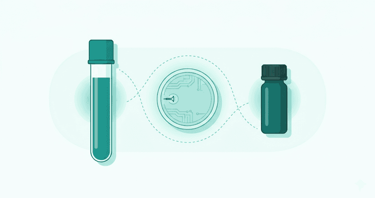 Zoe Gut Health Test: What You Get and Is It Worth It? | mbiome